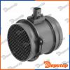 Debitmetre d'air pour PORSCHE | EPP-VW-013, 98760616500